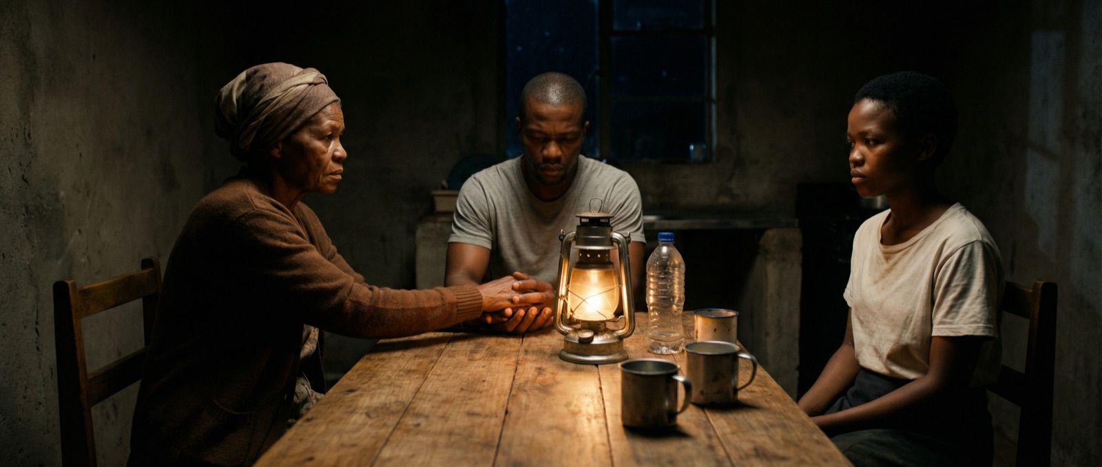 SC07 night — character consistent