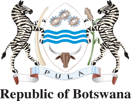Republic of Botswana